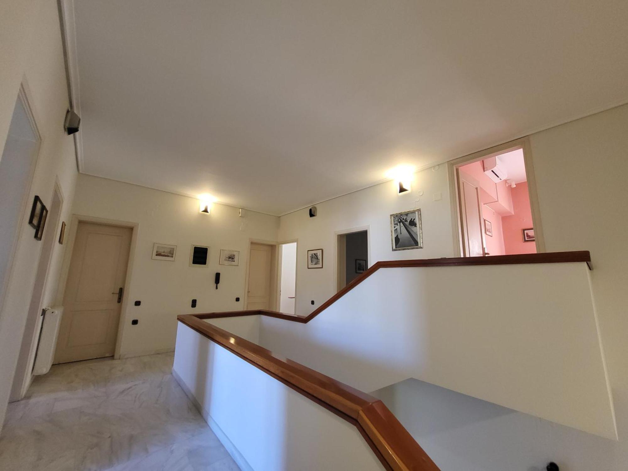 Vila Periklis House Argostoli  Exteriér fotografie