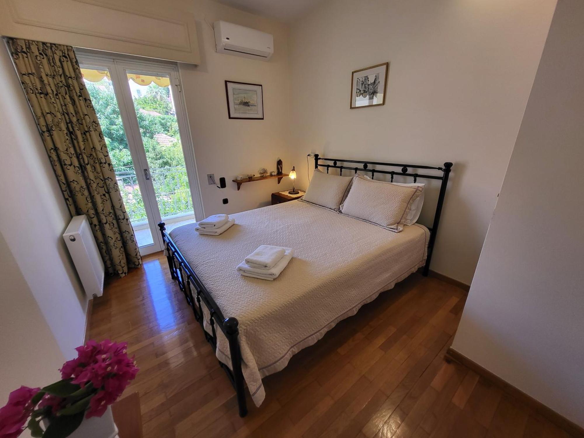 Vila Periklis House Argostoli  Exteriér fotografie